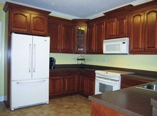 103 June Crest Ct, Byron, GA 31008