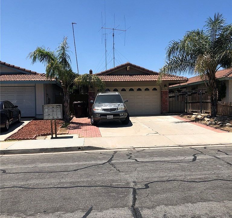 1st image of 13831 Caspian Way
