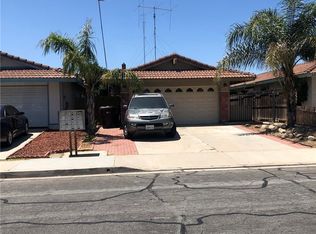 13831 Caspian Way, Moreno Valley, CA 92553