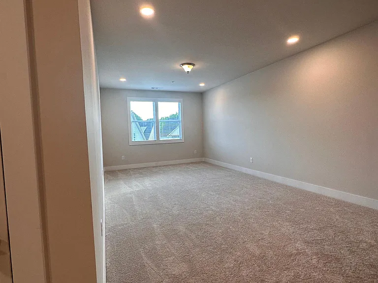 1247 Winterhaven Dr #1247 — Photo 58