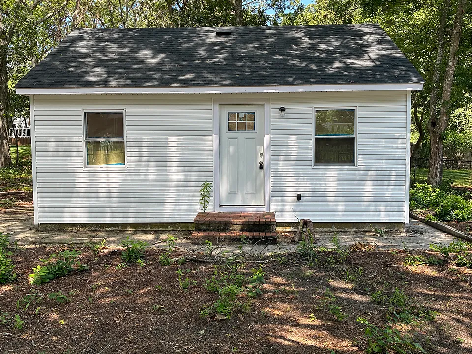 59 Tarkill Rd