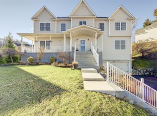 20 Tanyas Court, Monroe, NY 10950