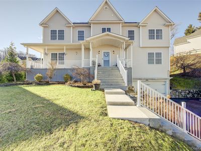 20 Tanyas Court, Monroe, NY, 10950