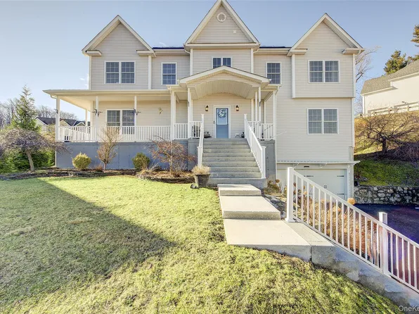 20 Tanyas Court, Monroe, NY 10950