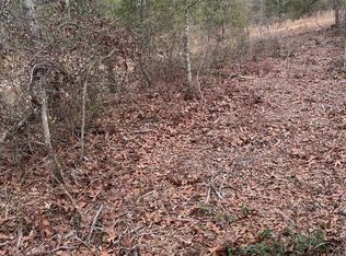 Whl 8 Rainbow Dr #Whl-8, Salley, SC 29137