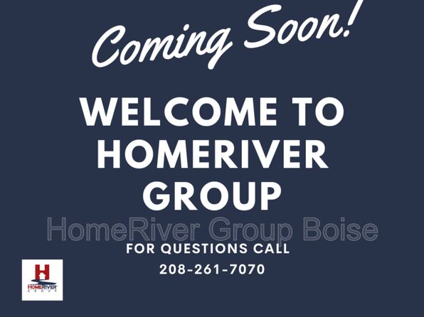 857 E Travel Ln APT 101