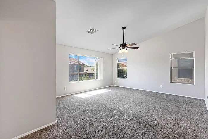 2725 W Jasper Butte Dr — Photo 32