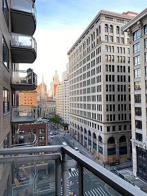 Rented by Oxford Property Group | media 25