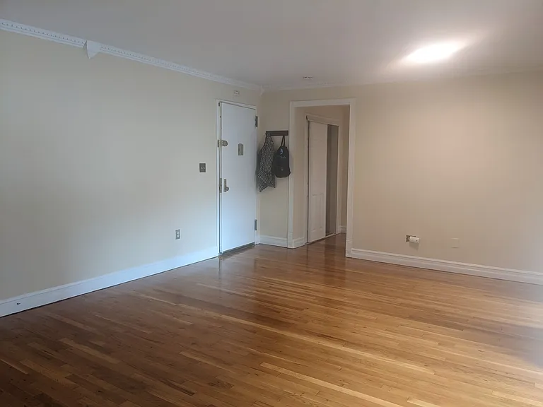 2545 Sedgwick Ave #5-G — Photo 1