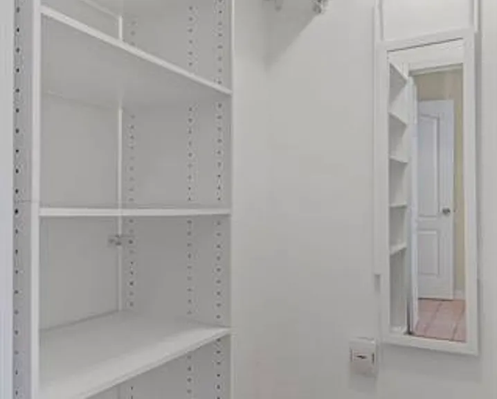 1216 Carraway St — Photo 10