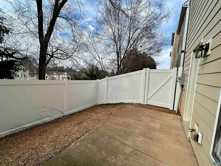 2545 Avemore Pond Rd — Photo 15