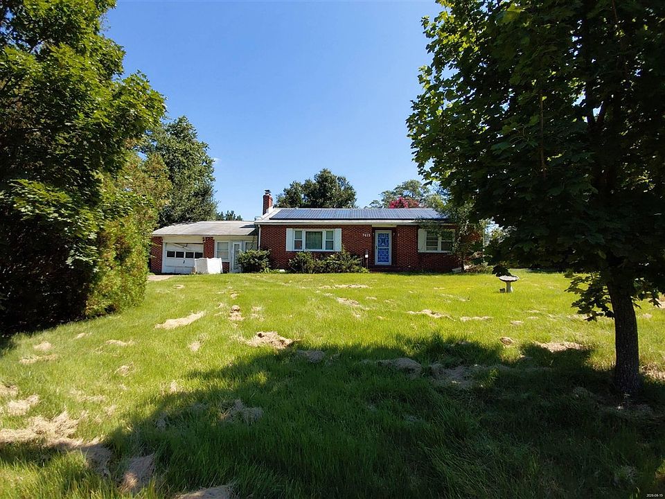 2nd image of 7415 Mulberry Rd