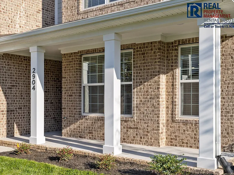 2718 Willowoak Trl #2904 — Photo 2