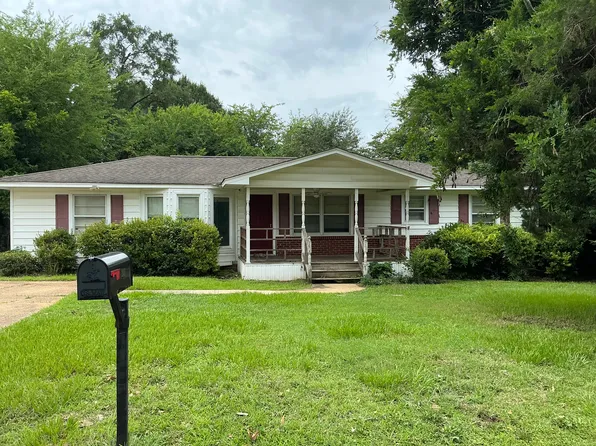 207 22nd St E, Tuscaloosa, AL 35401