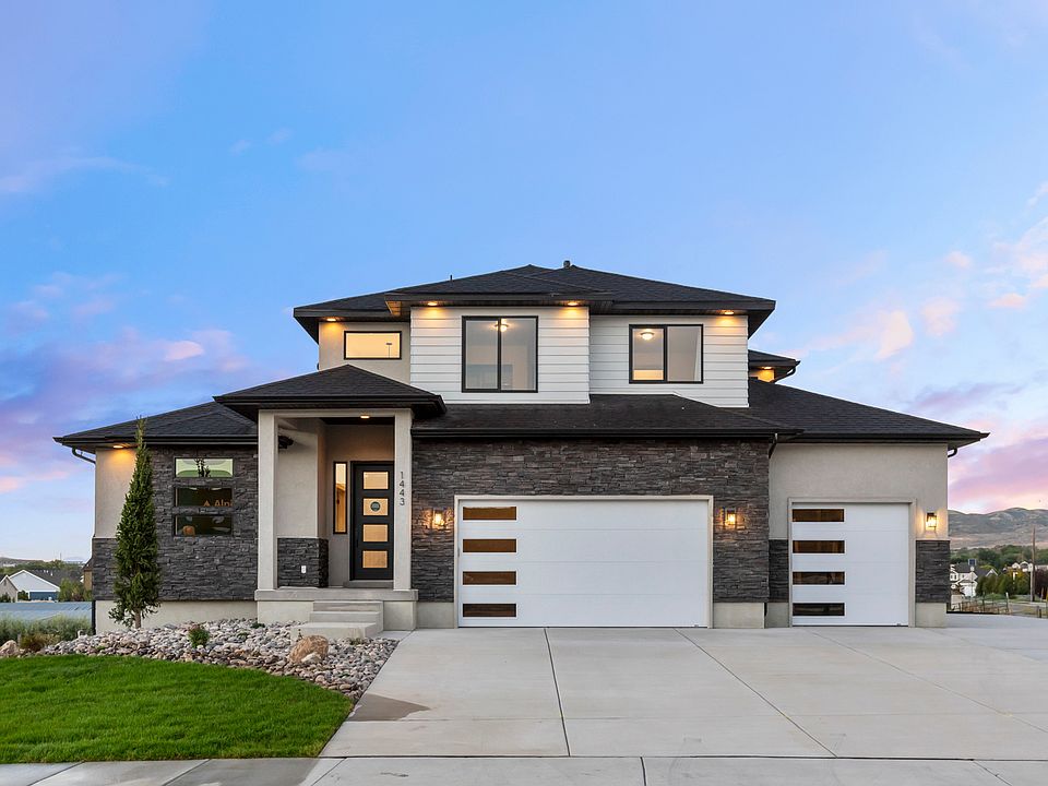 1st image of 7181 W Monterry Oak Dr #306