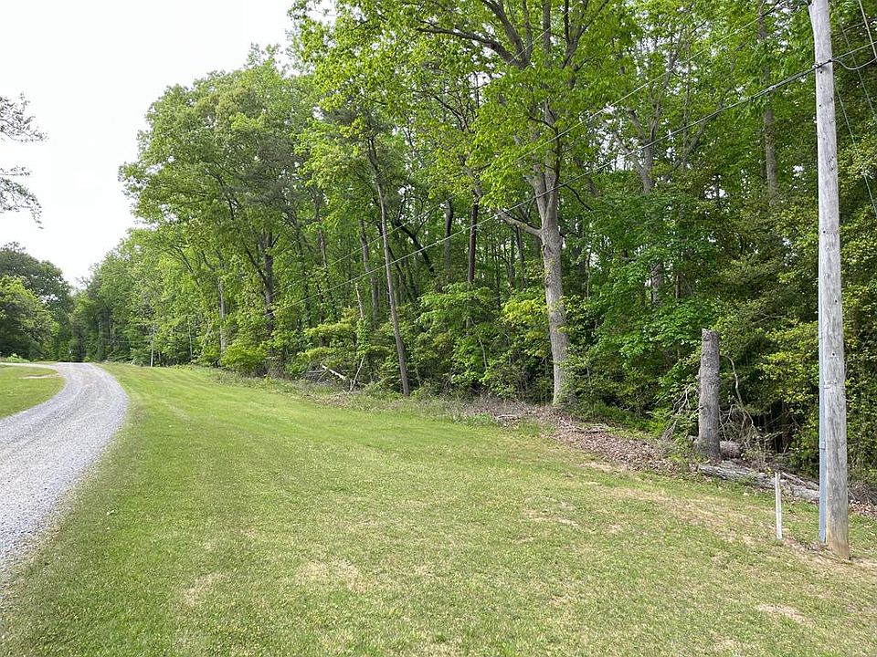 1st image of LOT 9 Harmony Way