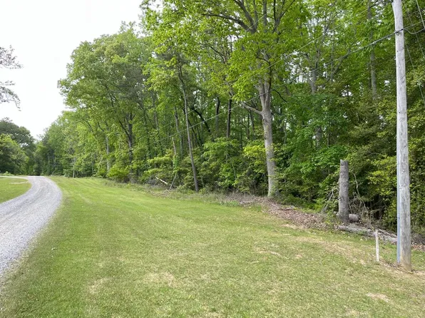 LOT 9 Harmony Way, Heathsville, VA 22473