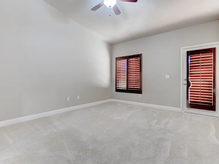 10001 Crimson Palisades Pl #202 — Photo 20