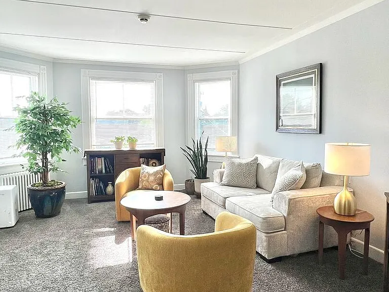 172 Main St #1 — Photo 12