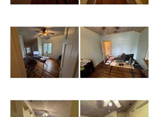 221 North St, Green Cove Springs, FL 32043