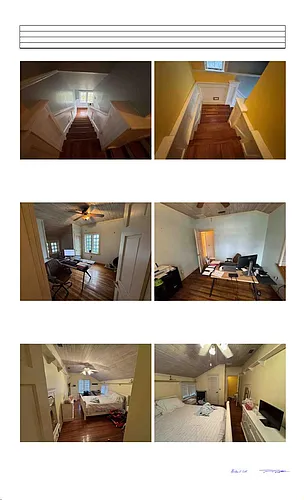 221 North St Photo 1 221 North St Photo 1