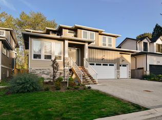 11026 243b St, Maple Ridge, BC V2W1H5