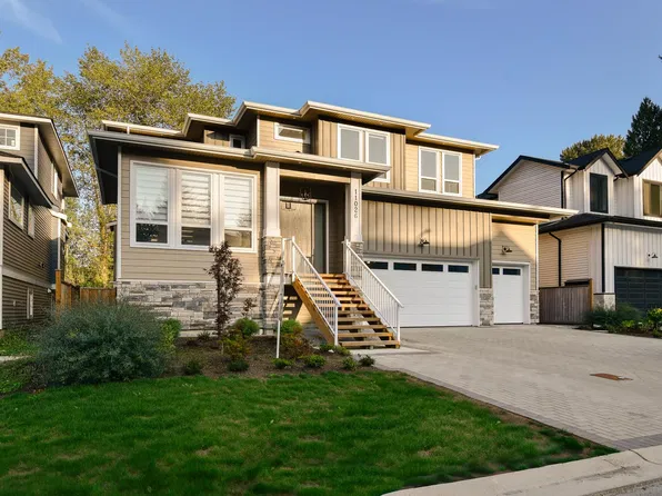11026 243b St, Maple Ridge, BC V2W 1H5