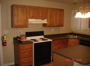 3 Wagner St, Hummelstown, PA 17036