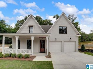 3179 Landing Ln, Birmingham, AL 35243