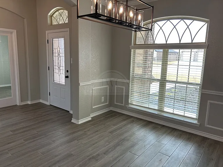 8410 James Herring Way — Photo 7