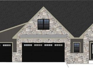 4980 Water Mint Ct, Green Bay, WI 54313