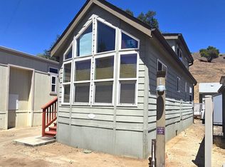 1631 Harbison Canyon Rd #26, El Cajon, CA 92019