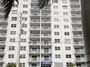 200 S Birch Rd APT 211, Fort Lauderdale, FL 33316