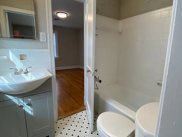 3856 Brook Rd — Photo 9