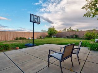 1566 Emerald Ridge Rd, Fallbrook, CA 92028