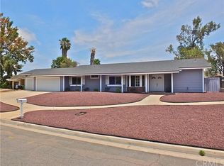 19430 Dry Gulch Rd, Corona, CA 92881