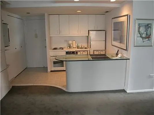 Rented by Empire State Properties | media 19