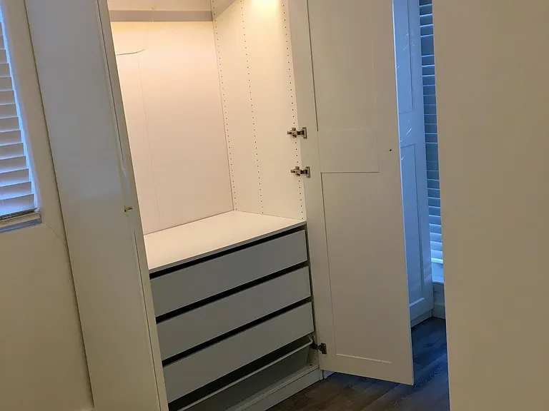 853 Channing Ave #1 — Photo 16