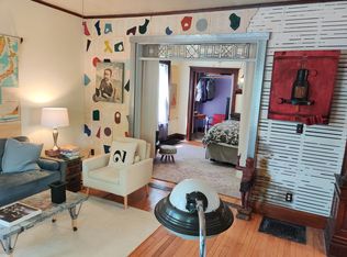 509 S Baldwin St APT 1, Madison, WI 53703