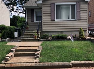 25 Star St, Iselin, NJ 08830