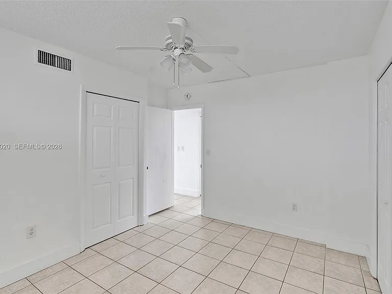 2920 Point East Dr #N408 — Photo 17