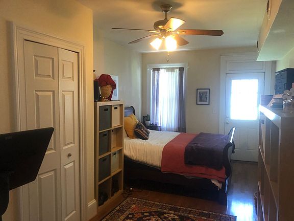 4th image of 2411 Floyd Ave APT 1