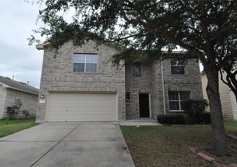 1st image of 211 Pheasant Trl