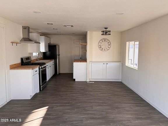2nd image of 205 W Bell Road #076