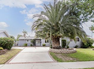 9960 Casaba Ave, Chatsworth, CA 91311