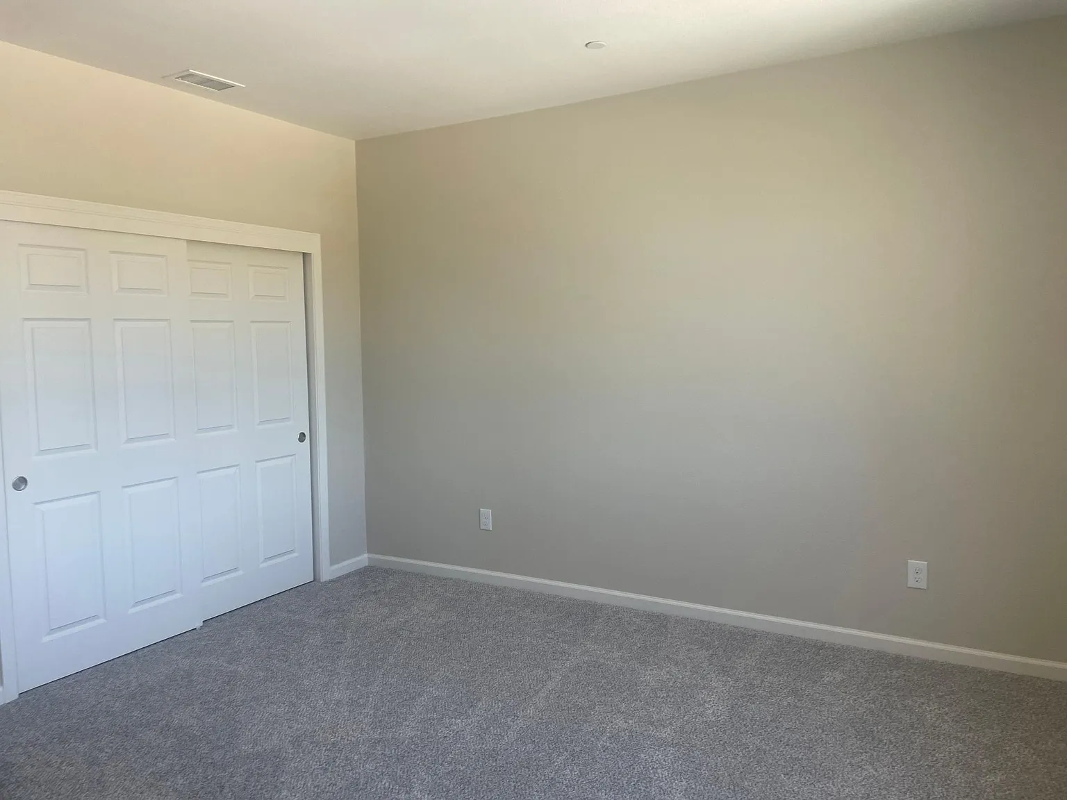 2030 Medano Dr photo 1