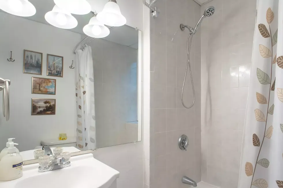 3 bed, 1000 sqft, $3,150 — Photo 2
