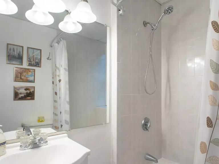 28 Orleans St #2 — Photo 8