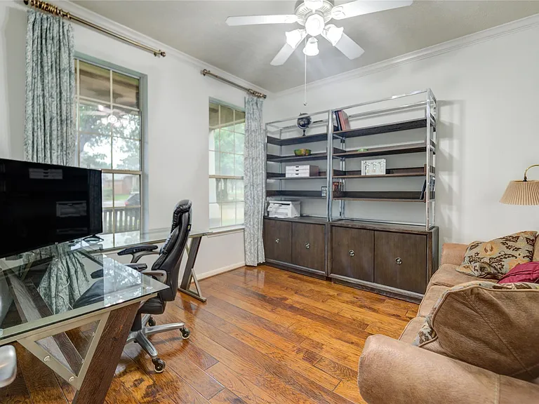 24934 Crystal Stone Ln — Photo 35