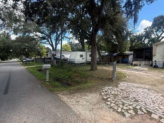3rd image of 9623 5TH AVENUE